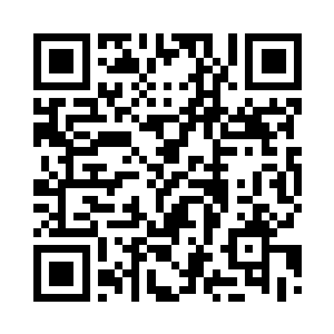 她的土之剑意就能够突破到大成境界二维码生成