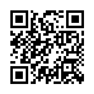 她的声音在空荡的墓室里回荡二维码生成