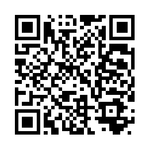 她的声音娇媚得几乎连自己都不认识了二维码生成