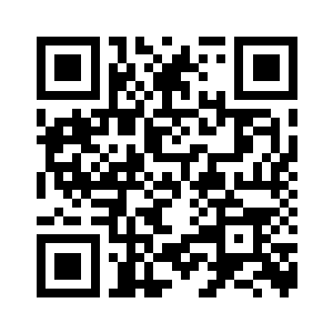 她的声音当中是充满了自信二维码生成