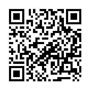 她的声音竟然是自楚枫的身旁传来二维码生成