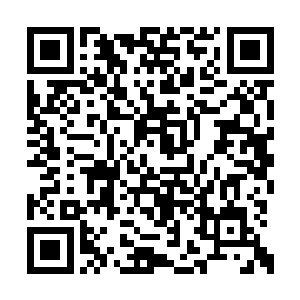 她的外表看起来始终都像是一个小女孩儿的模样二维码生成