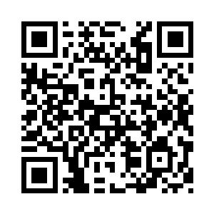 她的大宫女拼了一条性命偷溜出慈宁宫二维码生成