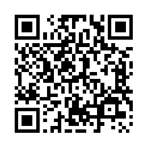 她的头发和双眸原本是太阳般耀眼的金色二维码生成