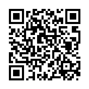 她的好姐妹翠屏站在窗外冲她使眼色二维码生成