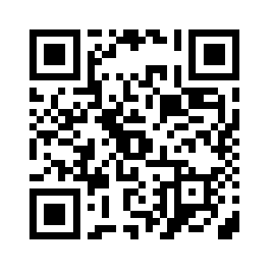 她的娘家有位远亲的堂妹二维码生成