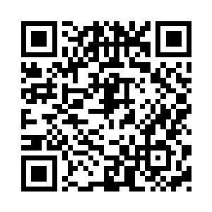 她的实力将会提升到大主宰境的层次二维码生成