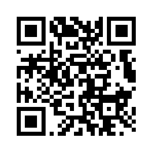 她的实力竟然又翻涨了如此之多二维码生成