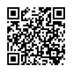 她的容貌仿佛朦胧在一层迷雾之中二维码生成