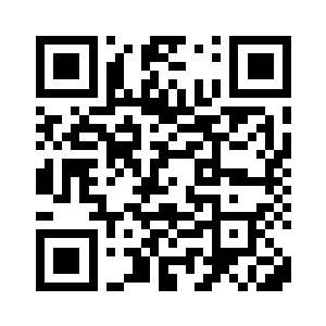 她的小命指不定就保不住了啊二维码生成