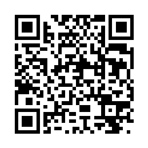 她的小手不安分的在他坚实的胸肌上流连二维码生成