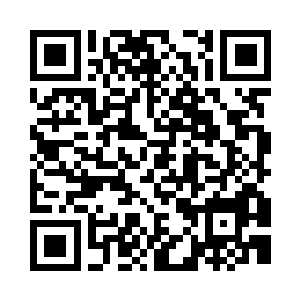 她的小脑袋瓜就在迅速思索着逃脱之策二维码生成