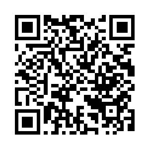 她的年纪也无法承受这么多的伤痛二维码生成