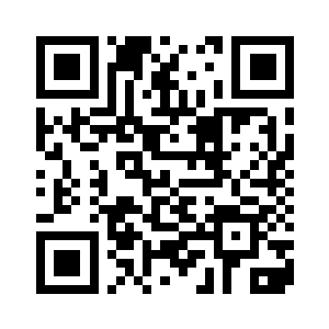 她的心情瞬间又落到了谷底二维码生成