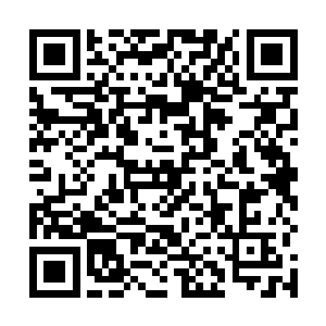 她的心里也十分明白孙强为什么会把这样的事情告诉她二维码生成