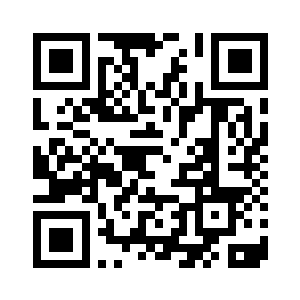 她的心里就忍不住的开心二维码生成