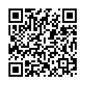 她的心里肯定始终没有放下过老师二维码生成