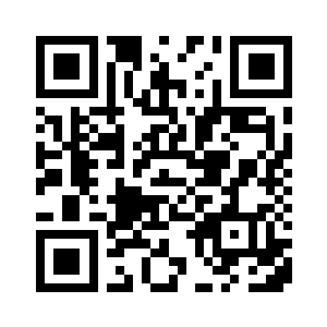 她的态度更加的认真和真诚二维码生成