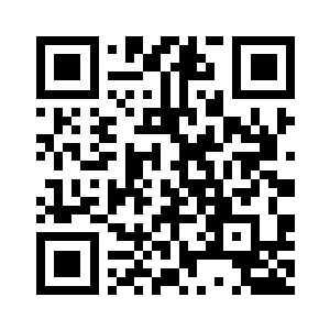 她的怒火似乎马上就要爆发出来二维码生成