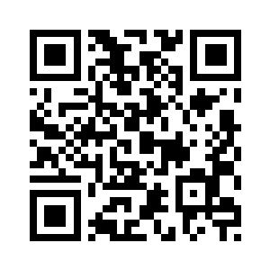 她的思维实在是太跳脱了二维码生成