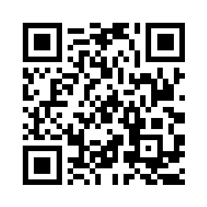 她的悟姓反而得到提升二维码生成