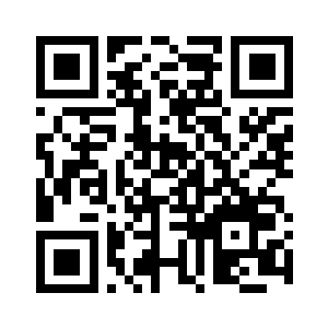 她的悲伤立即在脸上表达出来二维码生成