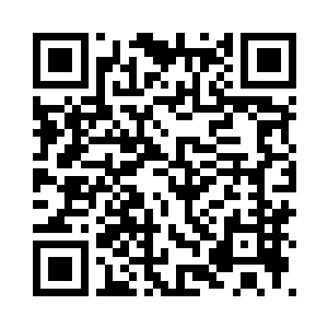 她的情况我不是已经告诉过你了么二维码生成