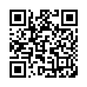 她的意思是生产时搬去旧院子处二维码生成