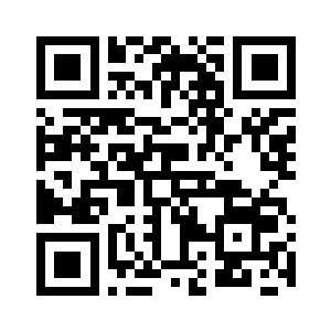 她的感应力可没周大鹏那么强二维码生成