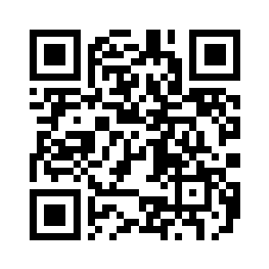 她的感知就再也追踪不了林铭了二维码生成