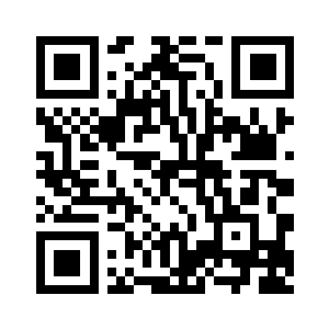 她的战力与这三人相差无几二维码生成