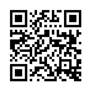 她的手不由得抚上了自己的肚子二维码生成