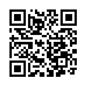 她的手已经裹着毛巾钻进领口二维码生成