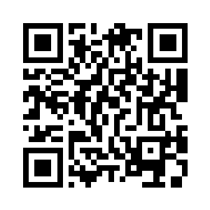 她的手心里爬出来一条青色小蛇二维码生成