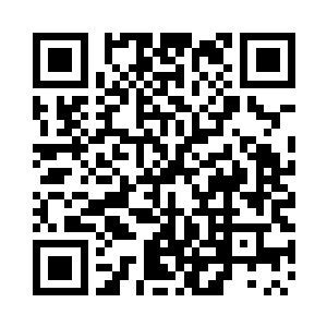 她的手机居然和曲歌的手机是同一个款式二维码生成