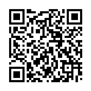 她的月例那都是存起来当成嫁妆的二维码生成