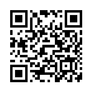 她的样貌有些倾国倾城了二维码生成