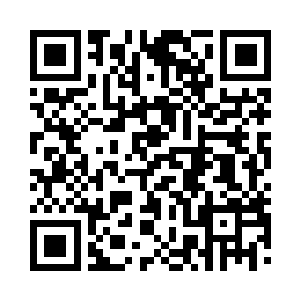 她的模样从刚刚出生的时候也能看出很好二维码生成