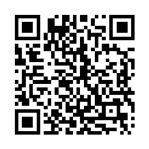 她的死亡意味着黑域的大阵被彻底地破解二维码生成