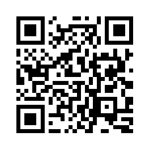 她的残灵就在我的元灵之上……二维码生成