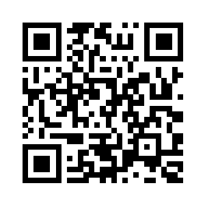 她的母亲却一脸惊喜的迎了上去二维码生成