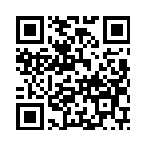 她的气息便彰显无疑二维码生成