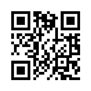 她的气质淡墨如兰二维码生成