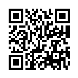 她的注意力马上就转移过来二维码生成