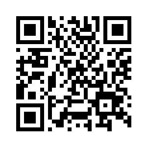 她的火球攻击的方位是他的背后二维码生成