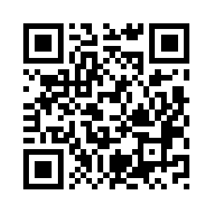 她的灵魂好像是实质状态一般二维码生成