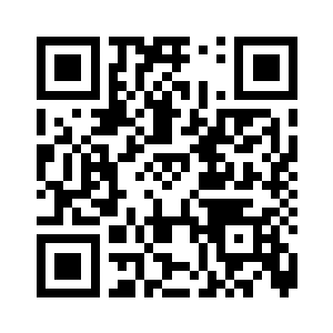 她的炼丹技巧早就飞速的提升了二维码生成