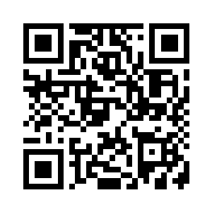 她的父亲和虞家又做错了什么呢二维码生成