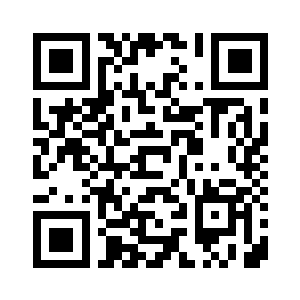 她的生母又做错了什么呢二维码生成