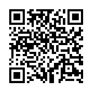 她的男人儿子在金陵管着纪氏的嫁妆铺子二维码生成